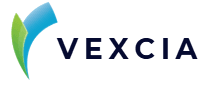 Vexcia