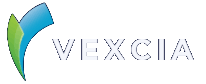 Vexcia